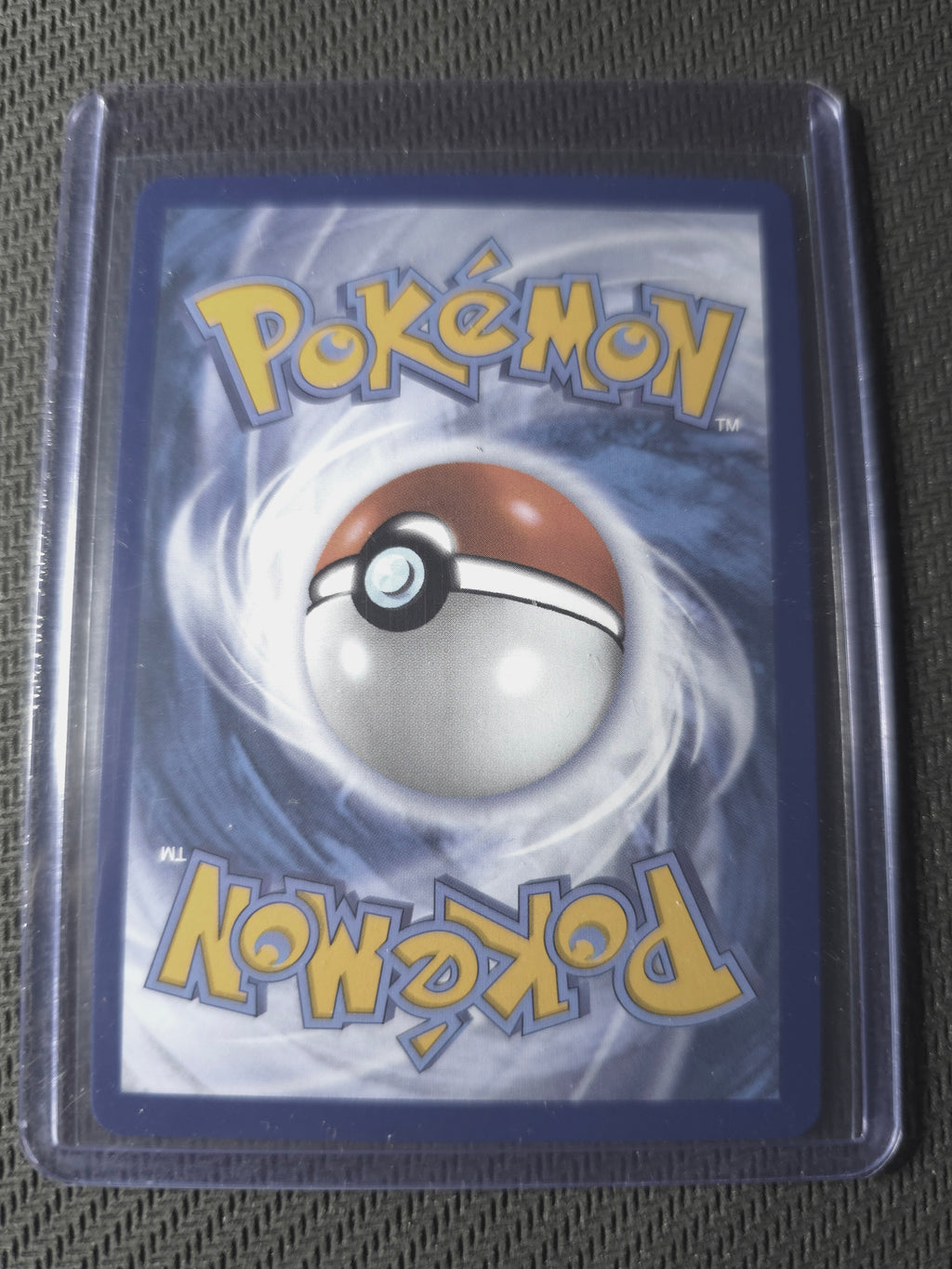 Ludicolo 095/094 Secret Rare - Near Mint