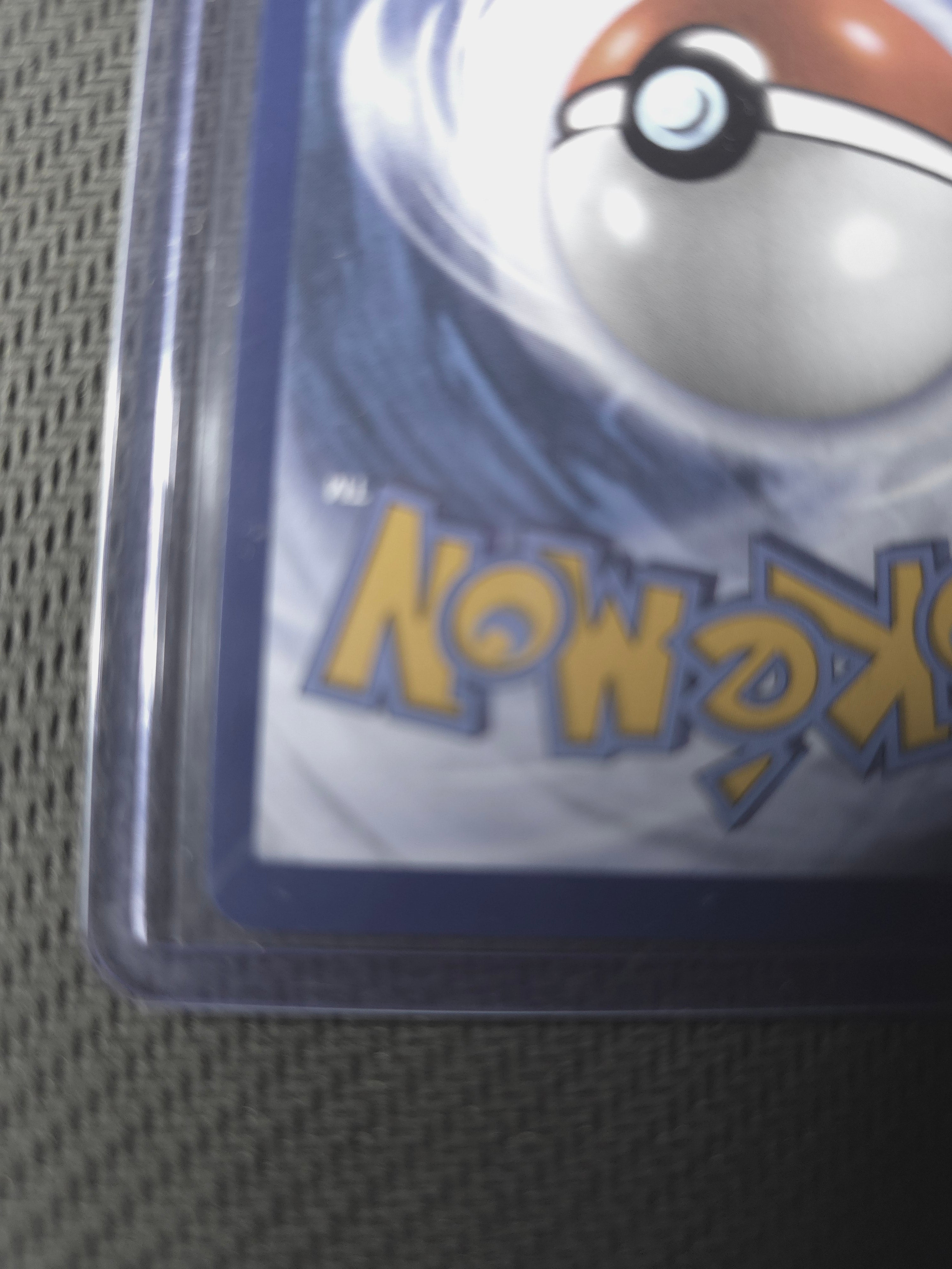 Ludicolo 095/094 Secret Rare - Near Mint