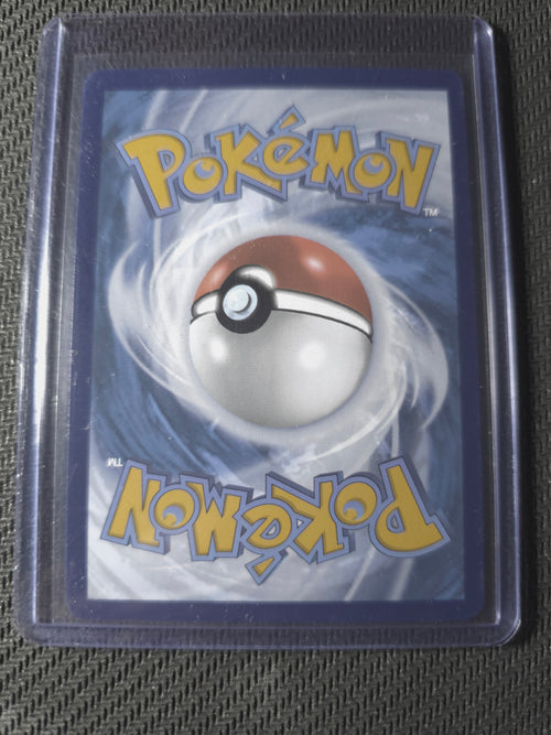 Iono Full Art 254/193 - Paldea Evolved - Near Mint